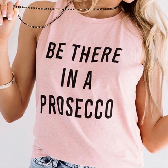 Meet your Posher, ๐๐Posh Ambassador II - Picture 14 of 16